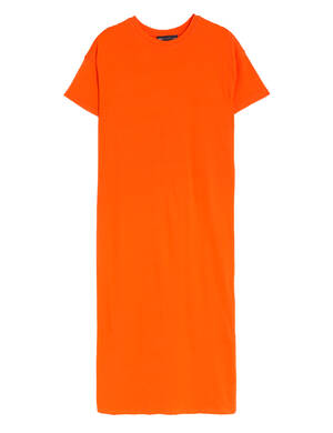 marksandspencer_SS23_T42_7056X_trickove midi saty z ciste bavlny_oranzova_949Kc.jpg